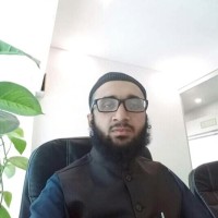 Raja Faraz Ahmed
