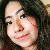 Diana Flores