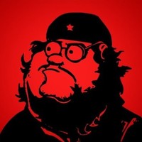 Василий Капитан