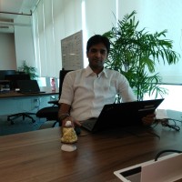 Ganesh Singh