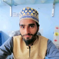 Muhammad Shafique