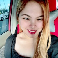 Mira Benz Yanga
