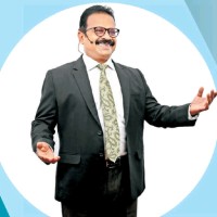 Kumar, Satheesh Kumar