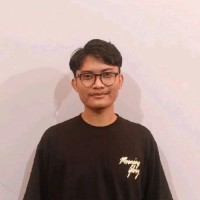 Satria Yusuf Dwi Putra