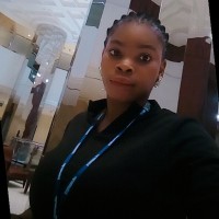 Adebayo Omowunmi