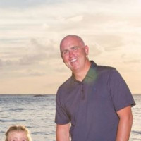 Scott Engle