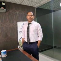 Hafeez Odhano