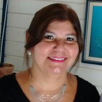 Angelica Moura