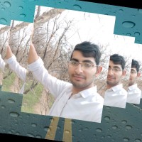 Navid Barati
