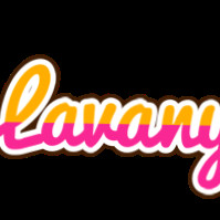 Lavanya Eadara