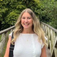 Kate Taylor