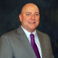 David L. Reusswig, P.G.