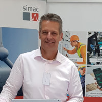 Henk Van Bree