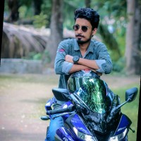GAUTAM SHINGHO