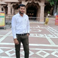 Bhushan Khawse