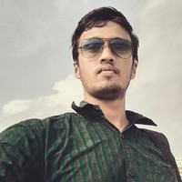 Nikhil Nair