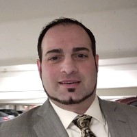 Jason Fairbanks