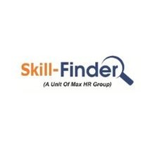 Skill Finder