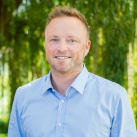 Jos Willems