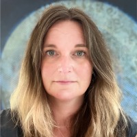 Thea Klitgaard Nielsen