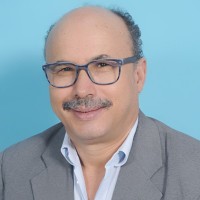 Abdelkader Outzourhit