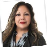 Maria Alonso-Conerly