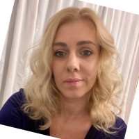 Monika Stanek