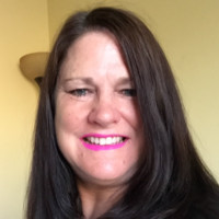 Nancy Langan