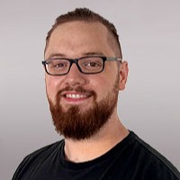 Moritz Hoffmann