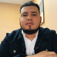Luis Sanchez