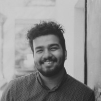 Nikhil Suresh