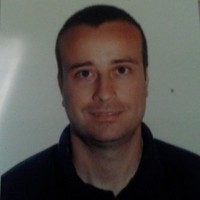 Fernando Rodriguez