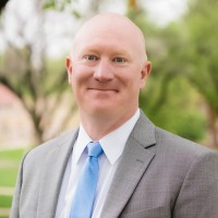 David Vandenberg