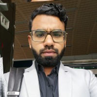 Niyas Kv