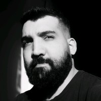 Fadi Naim