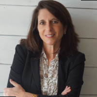 Donna Haas