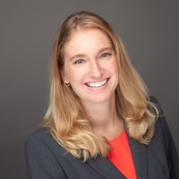 Amy Collins, P.E.