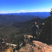 Chris Briggs, Rcdd