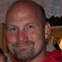 william mace