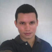 Diego Facundo