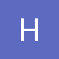 Husham Maki