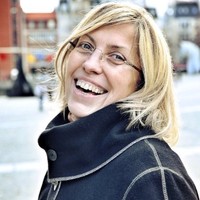 Marie-laure Desjardins