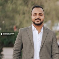 Fahd Abdulmoeen Awaad
