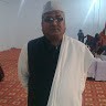Dev Singh Deopa