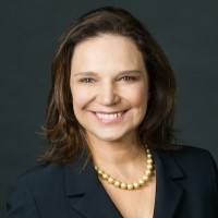 Ann E. Harrison