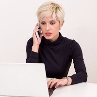 Pavlína Chovancová