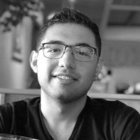 Erick Moyeda