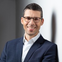 Peter Hackl