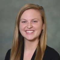 Cortnee Usmiller
