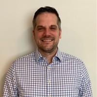 David Curosh, Mba, Cpa